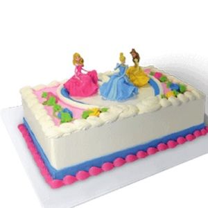 Meet your Posher, Marlene